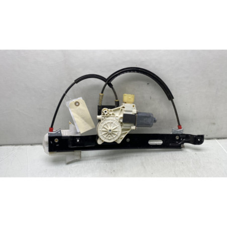 Leve vitre electrique arriere gauche FORD MONDEO 3