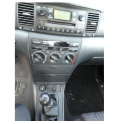 Jante TOYOTA COROLLA 10