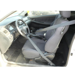Jante TOYOTA COROLLA 10