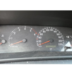 Jante TOYOTA COROLLA 10
