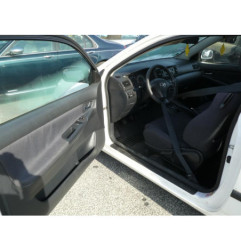 Jante TOYOTA COROLLA 10