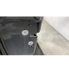 Porte avant gauche CITROEN C4 PICASSO 1