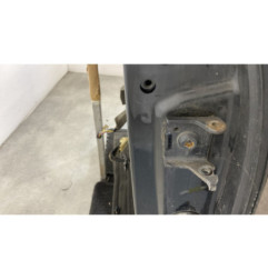 Porte avant gauche CITROEN C4 PICASSO 1