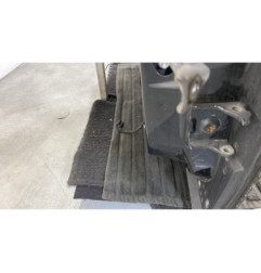 Porte avant gauche CITROEN C4 PICASSO 1