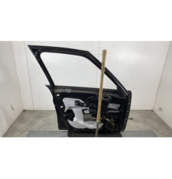 Porte avant gauche CITROEN C4 PICASSO 1