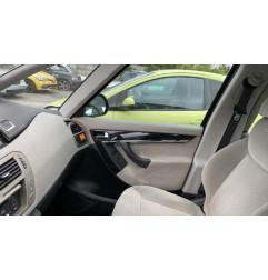Porte avant gauche CITROEN C4 PICASSO 1
