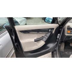 Porte avant gauche CITROEN C4 PICASSO 1