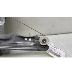 Leve vitre electrique arriere droit CITROEN C4 PICASSO 1