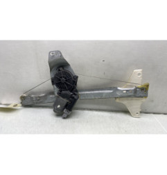 Leve vitre electrique arriere droit CITROEN C4 PICASSO 1