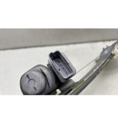 Leve vitre electrique arriere droit CITROEN C4 PICASSO 1