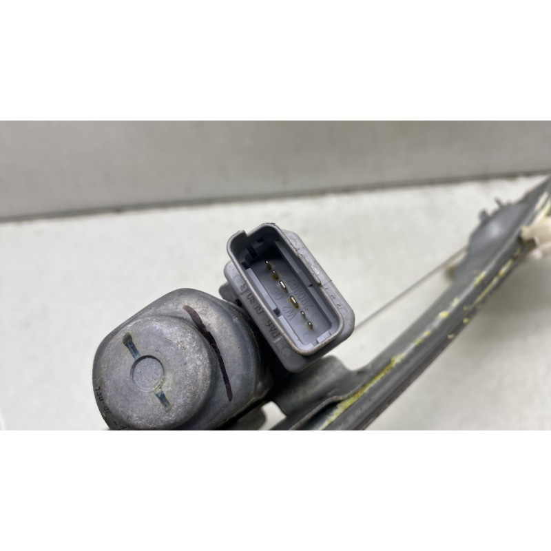 Leve vitre electrique arriere droit CITROEN C4 PICASSO 1 Photo n°5