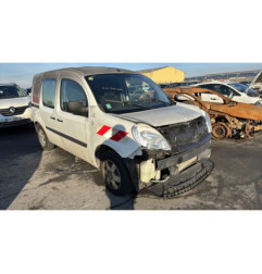 Demarreur RENAULT KANGOO 2
