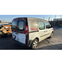 Demarreur RENAULT KANGOO 2