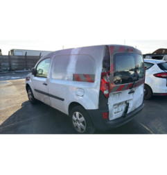 Demarreur RENAULT KANGOO 2