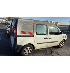 Demarreur RENAULT KANGOO 2