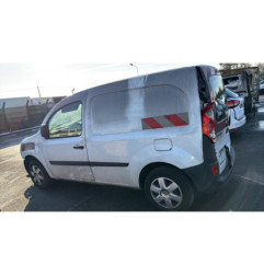 Demarreur RENAULT KANGOO 2