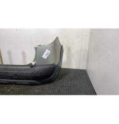 Pare choc arriere PEUGEOT 207