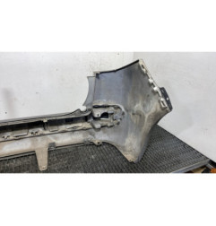 Pare choc arriere PEUGEOT 207