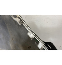 Pare choc arriere PEUGEOT 207