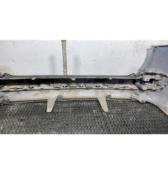 Pare choc arriere PEUGEOT 207