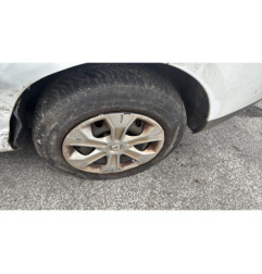 Boitier UCH RENAULT MEGANE 3