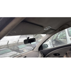 Boitier UCH RENAULT MEGANE 3