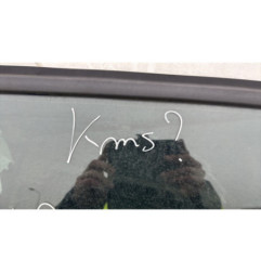Boitier UCH RENAULT MEGANE 3