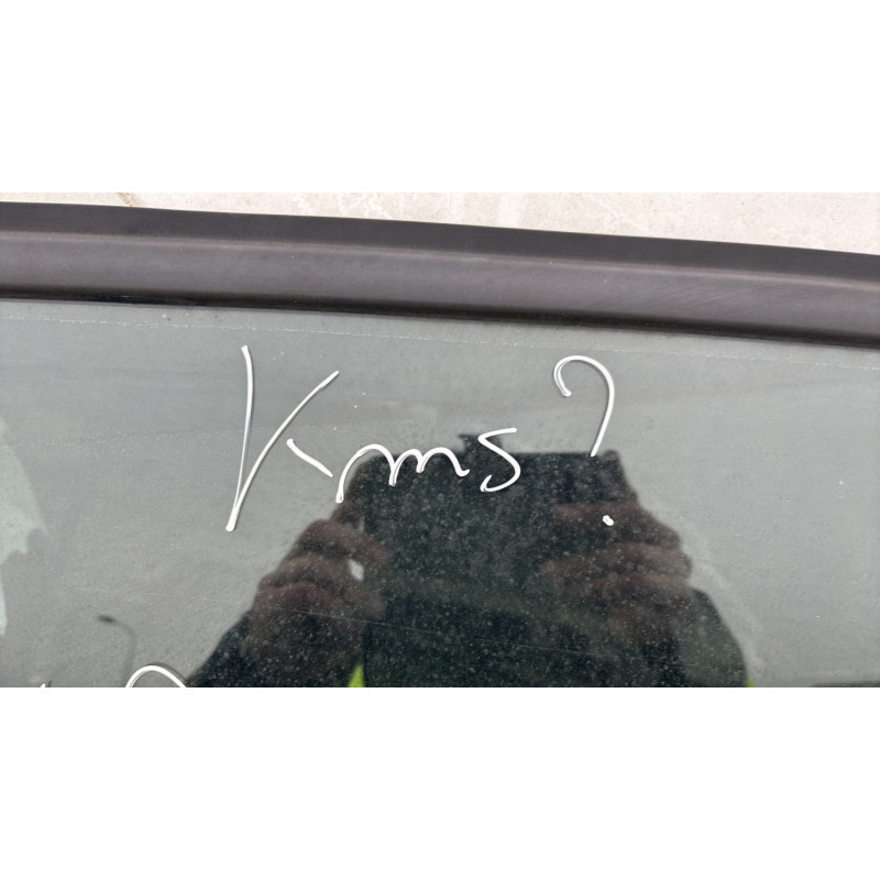 Boitier UCH RENAULT MEGANE 3 Photo n°18