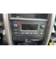 Boitier BSI PEUGEOT 207
