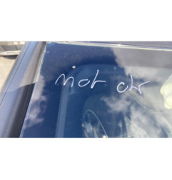 Serrure avant droit CITROEN DS3