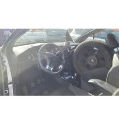 Serrure avant droit CITROEN DS3