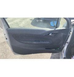 Serrure avant gauche CITROEN DS3