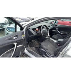 Feu arriere secondaire droit (feux) CITROEN C5 2