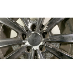 Jante BMW SERIE 5 E61