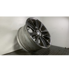 Jante BMW SERIE 5 E61