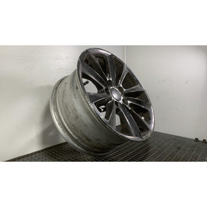 Jante BMW SERIE 5 E61 Photo n°3