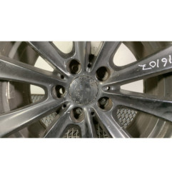 Jante BMW SERIE 5 E61