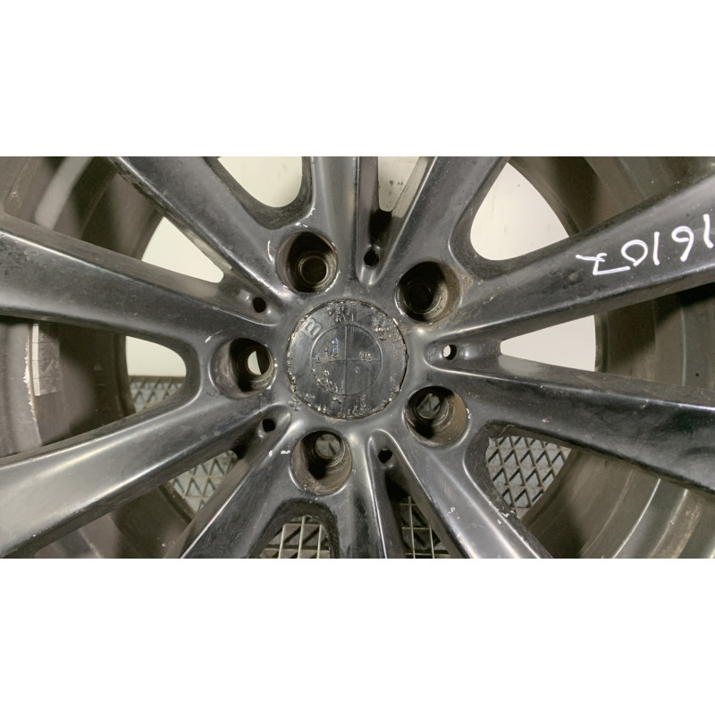 Jante BMW SERIE 5 E61 Photo n°2