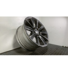 Jante BMW SERIE 5 E61
