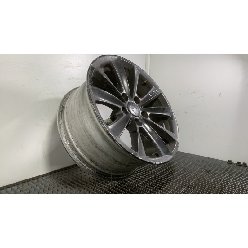 Jante BMW SERIE 5 E61 Photo n°3