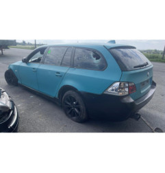 Jante BMW SERIE 5 E61