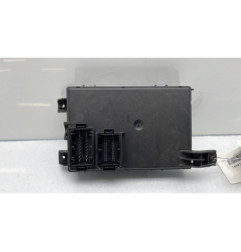 Porte fusible OPEL CORSA D