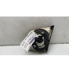 Feu arriere secondaire gauche (feux) VOLKSWAGEN JETTA 3
