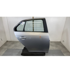 Porte arriere droit VOLKSWAGEN JETTA 3 Photo n°1