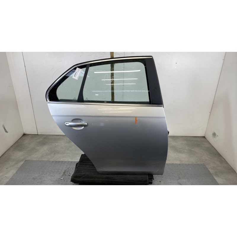Porte arriere droit VOLKSWAGEN JETTA 3 Photo n°1