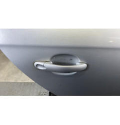 Porte arriere droit VOLKSWAGEN JETTA 3