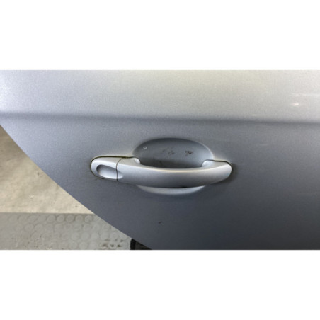 Porte arriere droit VOLKSWAGEN JETTA 3