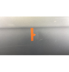 Porte arriere droit VOLKSWAGEN JETTA 3