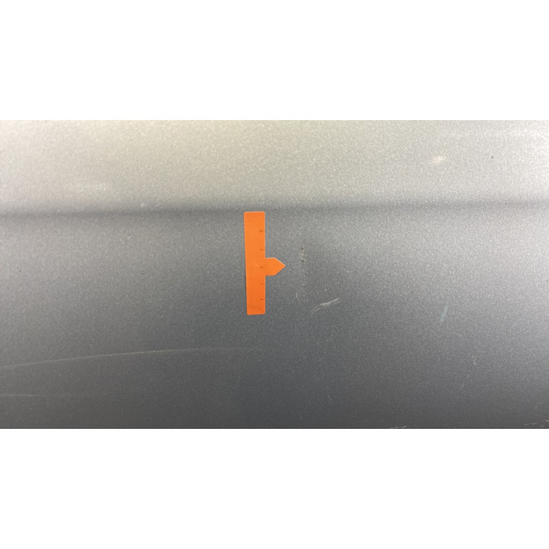 Porte arriere droit VOLKSWAGEN JETTA 3 Photo n°3