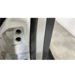 Porte arriere droit VOLKSWAGEN JETTA 3